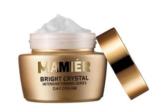 超天化妝品鄉鎮加盟分析與文教用品市場拓展策略