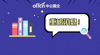 月薪3000-6000元加績(jī)效，無(wú)筆試計(jì)算機(jī)軟硬件開發(fā)崗位解析