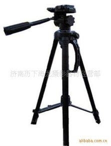 大數據處理在攝影器材行業的應用——以濟南歷下海騰龍攝影器材經營部為例