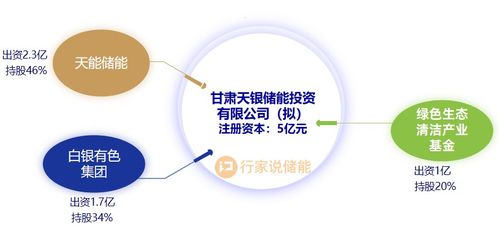 儲(chǔ)能產(chǎn)業(yè)爆發(fā)式增長(zhǎng) 2024年日增205家新公司，超7千家入局，大數(shù)據(jù)賦能行業(yè)新生態(tài)