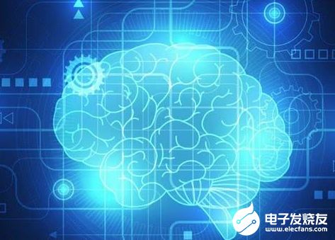 智能云 人工智能應(yīng)用軟件開(kāi)發(fā)的新引擎