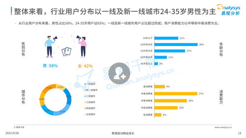 2021中國智能語音轉(zhuǎn)寫工具行業(yè)發(fā)展洞察 人工智能應(yīng)用軟件開發(fā)的新引擎